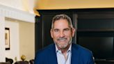 Grant Cardone’s Top Advice for Millennials Who Want To Get Rich