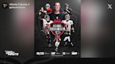 Falcons to induct Matt Ryan into team's Ring of Honor | 'Up to the Minute'