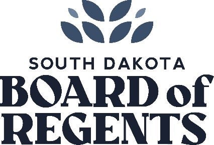 Regents report 5% enrollment growth across South Dakota's public university system