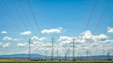 Balancing Essential Utility Infrastructure Investment with Customer Affordability