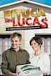 Pituca sin lucas