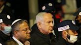 Israel's far-right blasts Biden as Netanyahu promises Rafah assault