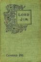 Lord Jim