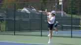 HS TENNIS: Bradford tennis earns trip to finals with win over Cardinals