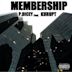 Membership