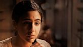 Karan Johar, Sara Ali Khan, Emraan Hashmi Indian Freedom Fight Film ‘Ae Watan Mere Watan’ Sets Prime Video Bow...