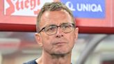 Bayern Munich’s scattergun manager hunt shows how German giants lost their way
