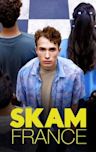 Skam France