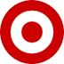 Target Corporation