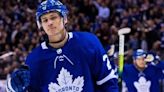 Ex-Leafs defenceman Zaitsev signing four-year deal in Russia | Offside