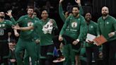 Celtics Sweep Pacers, Advance in NBA Playoffs 2024