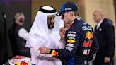 Arabia Saudita pretende sacudir la Fórmula 1 comprando el equipo Aston Martin y haciendo un “Dream Team” con Max Verstappen como líder