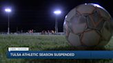 Support grows for Tulsa Athletic after league suspension