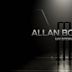 Allan Border My Story