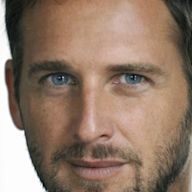 Josh Lucas