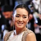 Gong Li