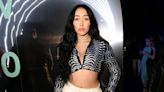 Noah Cyrus breaks her silence after coming under fire for liking Liam Hemsworth post