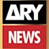 ARY News