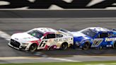 Why Brad Keselowski's Bittersweet Daytona 500 Finish was Sweet for RFK Racing