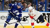 Florida Panthers vs. Tampa Bay Lightning Game 5 FREE LIVE STREAM (4/29/24): Watch 1st round of Stanley Cup Playoffs online | Time, TV, channel