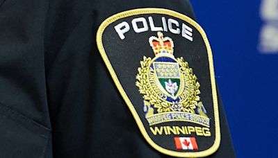 Fatal shooting in Winnipeg followed soccer game, police say it was not random