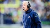 Pete Carroll out as head coach of Seahawks, will serve as advisor