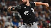 Brewers win in 10 innings to add to White Sox's misery