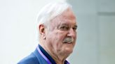 John Cleese: BBC comedy in parlous state because it is run like a bureaucracy