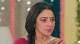 Anupamaa Episode Update, July 10: Anupama refuses to sign NOC which makes Vanraj angry; Anuj asks him to behave