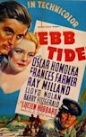 Ebb Tide (1937 film)