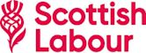 Scottish Labour