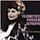 Florence Foster Jenkins: The Complete Recordings