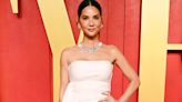 Olivia Munn 'Broke Down' After Double Mastectomy, Cancer Treatment Put Her In Medically-Induced Menopause