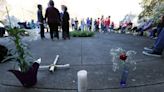 Louisville shooting vigil set for Wednesday at Muhammad Ali Center