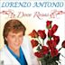 Lorenzo Antonio [2002]