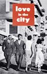 Love in the City (1953 film)