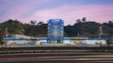 Carvana opens second car vending machine in San Diego area