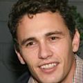 James Franco