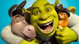 Shrek 5 será una realidad y ya tiene fecha de estreno