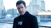 Dylan McDermott Teases 'Greatest Crossover Event Ever' Ahead of 3-Hour 'FBI' Episode (Exclusive)