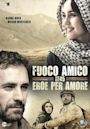 Fuoco amico TF45 - Eroe per amore