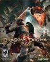 Dragon's Dogma