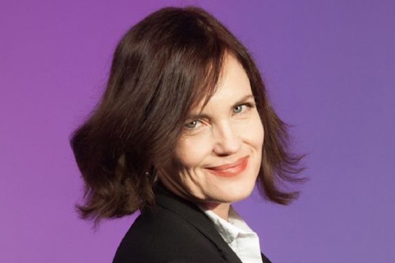 TVLine Items: Elizabeth McGovern on Talamasca, Sister, Sister ‘Reunion’ and More