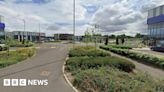 Middlesbrough Council's TeesAMP to be sold for more than £14m