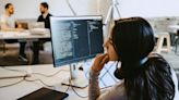 Bad news for coders: The US is past peak software developer