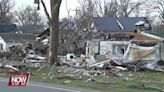 FEMA opening offices in Logan and Auglaize County to help tornado victims apply for aid