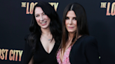 Sandra Bullock's Sister Gives Insight Into Actress' Final Days With Late Boyfriend