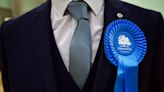 Tories fail to field candidate in Rotherham amid last-minute withdrawals