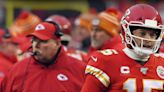 NFL analyst: Chiefs to face historically difficult stretch in second half of 2023 season