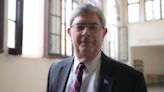 Weigel: Pontifical Academy for Life betraying founding president